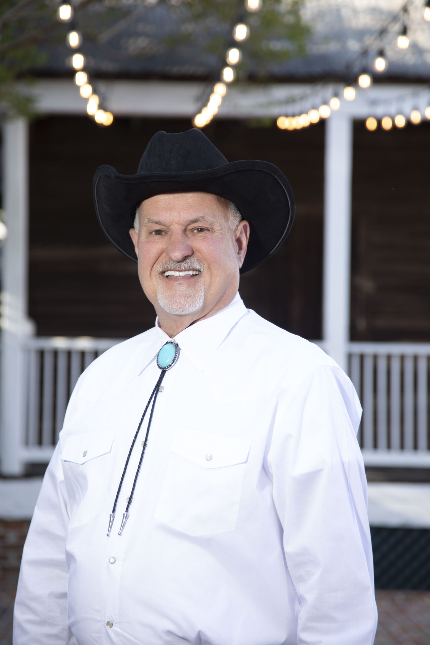 Headshot of DAVID HEBERT